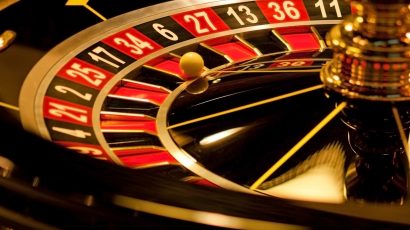 Tips sobre cómo ganar en juegos de ruleta online