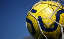bola-futebol