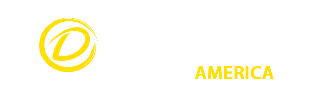 Dafabet America